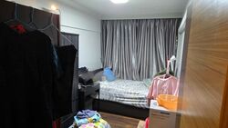 People's Park Complex (D1), Apartment #524937251